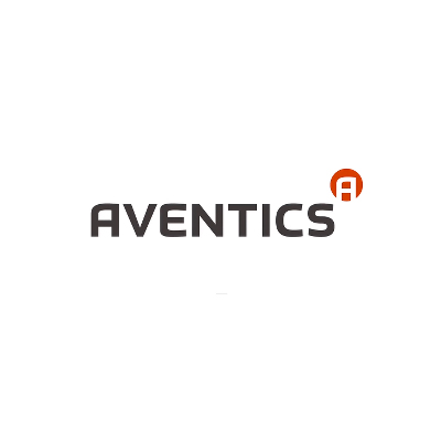 AVENTICS電磁閥、氣動閥、氣缸-上海谷傳工業